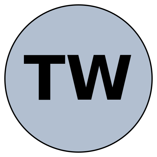 TrustWand